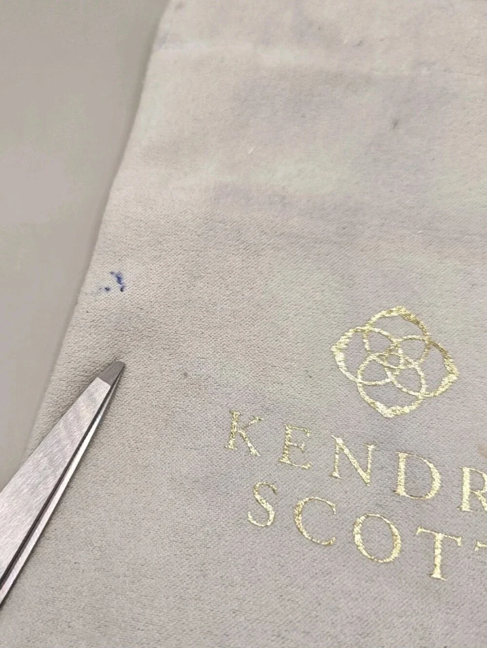 Kendra Scott kendra scott